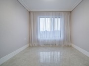 Продажа дома Новорижский (Покровское) 250 м² Новорижское шоссе - 631009 - 631009