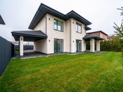 Продажа дома Новорижский (Покровское) 250 м² Новорижское шоссе - 631012 - 631012