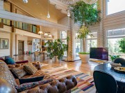 Продажа дома Никольская слобода 1248 м² Новорижское шоссе - 631109 - 631109