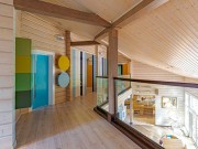 Продажа дома Никольская слобода 1248 м² Новорижское шоссе - 631110 - 631110