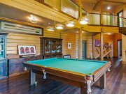 Продажа дома Никольская слобода 1248 м² Новорижское шоссе - 631112 - 631112