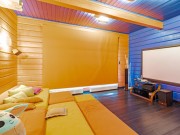 Продажа дома Никольская слобода 1248 м² Новорижское шоссе - 631113 - 631113