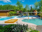 Продажа дома Никольская слобода 1248 м² Новорижское шоссе - 631114 - 631114