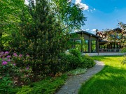 Продажа дома Никольская слобода 1248 м² Новорижское шоссе - 631115 - 631115