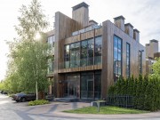 Продажа дома Futuro park 239 м² Новорижское шоссе - 631127 - 631127