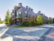 Продажа дома Futuro park 239 м² Новорижское шоссе - 631132 - 631132