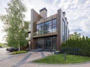Продажа дома Futuro park 239 м² Новорижское шоссе - 631136 - 631136