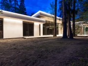 Продажа дома Жуковка-3 843 м² Рублево-Успенское шоссе - 631309 - 631309