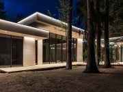 Продажа дома Жуковка-3 843 м² Рублево-Успенское шоссе - 631313 - 631313