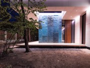 Продажа дома Жуковка-3 843 м² Рублево-Успенское шоссе - 631320 - 631320