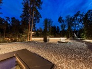 Продажа дома Жуковка-3 843 м² Рублево-Успенское шоссе - 631321 - 631321