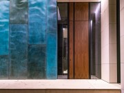 Продажа дома Жуковка-3 843 м² Рублево-Успенское шоссе - 631323 - 631323