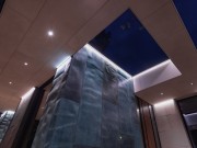 Продажа дома Жуковка-3 843 м² Рублево-Успенское шоссе - 631325 - 631325