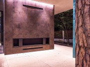 Продажа дома Жуковка-3 843 м² Рублево-Успенское шоссе - 631329 - 631329