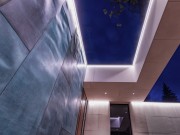 Продажа дома Жуковка-3 843 м² Рублево-Успенское шоссе - 631330 - 631330