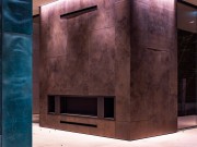 Продажа дома Жуковка-3 843 м² Рублево-Успенское шоссе - 631332 - 631332