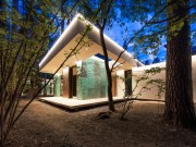 Продажа дома Жуковка-3 843 м² Рублево-Успенское шоссе - 631334 - 631334