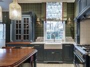 Продажа дома Ильинка 420 м² Ильинское шоссе - 631202 - 631202