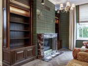 Продажа дома Ильинка 420 м² Ильинское шоссе - 631205 - 631205