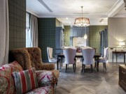 Продажа дома Ильинка 420 м² Ильинское шоссе - 631207 - 631207