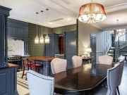 Продажа дома Ильинка 420 м² Ильинское шоссе - 631208 - 631208