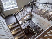 Продажа дома Ильинка 420 м² Ильинское шоссе - 631209 - 631209