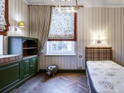 Продажа дома Ильинка 420 м² Ильинское шоссе - 631210 - 631210