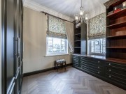 Продажа дома Ильинка 420 м² Ильинское шоссе - 631211 - 631211