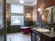 Продажа дома Ильинка 420 м² Ильинское шоссе - 631212 - 631212