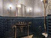 Продажа дома Ильинка 420 м² Ильинское шоссе - 631215 - 631215