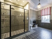 Продажа дома Ильинка 420 м² Ильинское шоссе - 631217 - 631217