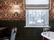 Продажа дома Ильинка 420 м² Ильинское шоссе - 631218 - 631218