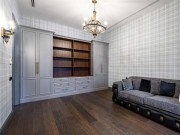 Продажа дома Ильинка 420 м² Ильинское шоссе - 631219 - 631219