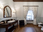 Продажа дома Ильинка 420 м² Ильинское шоссе - 631221 - 631221