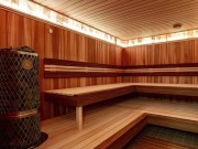 Продажа дома Ильинка 420 м² Ильинское шоссе - 631222 - 631222