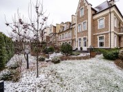 Продажа дома Ильинка 420 м² Ильинское шоссе - 631228 - 631228