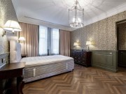 Продажа дома Ильинка 420 м² Ильинское шоссе - 631233 - 631233