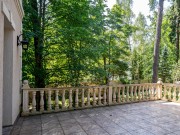 Продажа дома Сосновый бор (Николина Гора) 850 м² Рублево-Успенское шоссе - 631250 - 631250