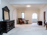 Продажа дома Сосновый бор (Николина Гора) 850 м² Рублево-Успенское шоссе - 631284 - 631284