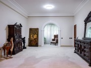 Продажа дома Сосновый бор (Николина Гора) 850 м² Рублево-Успенское шоссе - 631291 - 631291