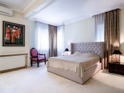 Продажа дома Сосновый бор (Николина Гора) 850 м² Рублево-Успенское шоссе - 631299 - 631299