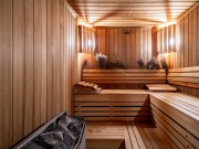 Продажа дома Сосновый бор (Николина Гора) 850 м² Рублево-Успенское шоссе - 631303 - 631303