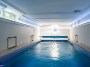 Продажа дома Сосновый бор (Николина Гора) 850 м² Рублево-Успенское шоссе - 631304 - 631304