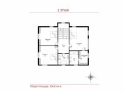 Продажа дома Рига парк 236 м² Новорижское шоссе - 631420 - 631420