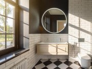 Продажа дома Рига парк 236 м² Новорижское шоссе - 631421 - 631421