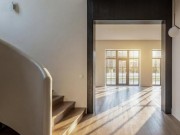 Продажа дома Рига парк 236 м² Новорижское шоссе - 631422 - 631422