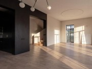 Продажа дома Рига парк 236 м² Новорижское шоссе - 631423 - 631423