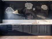 Продажа дома Рига парк 236 м² Новорижское шоссе - 631424 - 631424