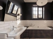 Продажа дома Рига парк 236 м² Новорижское шоссе - 631425 - 631425