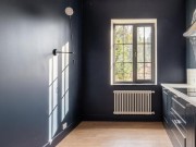 Продажа дома Рига парк 236 м² Новорижское шоссе - 631429 - 631429